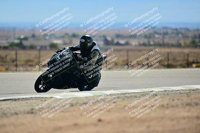 media/Oct-25-2025-2WTD (Sat) [[1e4a1f2fa2]]/A Group/Session 3 (Chicane 2)/